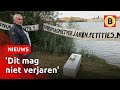 Jan hoopt dat zijn broer na 46 jaar eindelijk wordt gevonden | Omroep Brabant