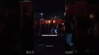 Download lagu Story WA Jawa - Wong urip iku werno - werni. Ora pada bae mp3 Download lagu Story WA Jawa - Wong urip iku werno - werni. Ora pada bae mp3