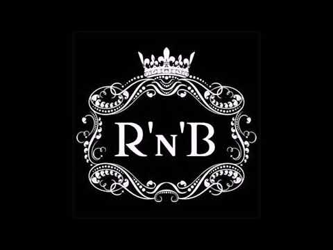 J-Kwon feat Omarion & Young Rome - Damn (Remix)