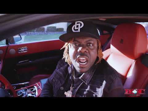 Shown 1K - Alabama List