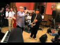 DAVE DOUGLAS part two.wmv