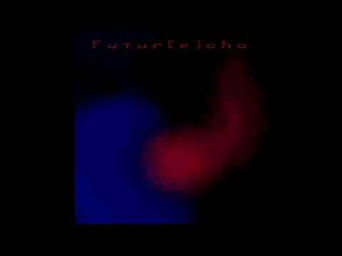 Spiral Dub - Axiom Dub [Cold Fiction Music] [Deep, Dub, Electronic, House, Minimal, Techno]