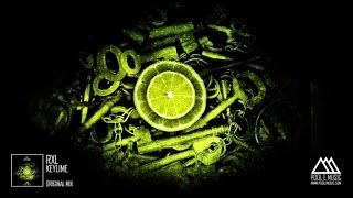 Rxl - Keylime (Original Mix)