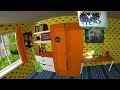 CBBC Ident 2015