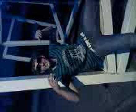 Ahmeti new singer ft Shpat Kasapi