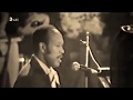 Les McCann & Eddie Harris - Compared To What (1969) Audio and Video restored