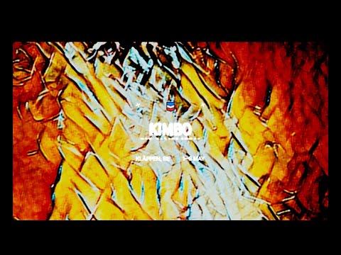 LIVE RECAP PART 2 (KIMBOSESSIONS 2023)