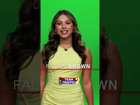 Wbrz 2 Traffic Reporter