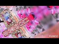 Narendra Chanchal Whatsapp Status Beta Jo Bulaye Maa Ko Aana Chahiye ️ ️जय माता द�
