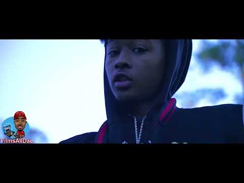 Indigo x Tsunami Papi - "Trappin" Dir  & Shot By: #filmsalldae @alldaeent