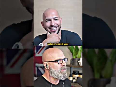 If Tristan titled a book about Cobra