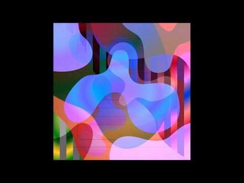 Strapontin & Zillas on Acid - Reading Comments