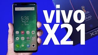 Videos