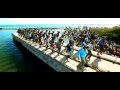 Vettri Kodi Sura Video Song