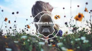 Download lagu Grey - I Miss You (ft. Bahari) mp3 Download lagu Grey - I Miss You (ft. Bahari) mp3