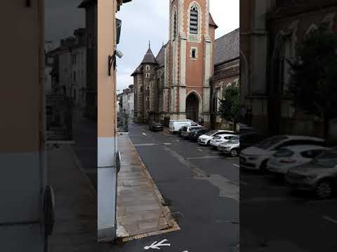 1 Louhans France 16 09 2021