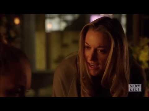 Lost Girl 5x14 - You Will Never Be Alone (Tamsin & Lauren)
