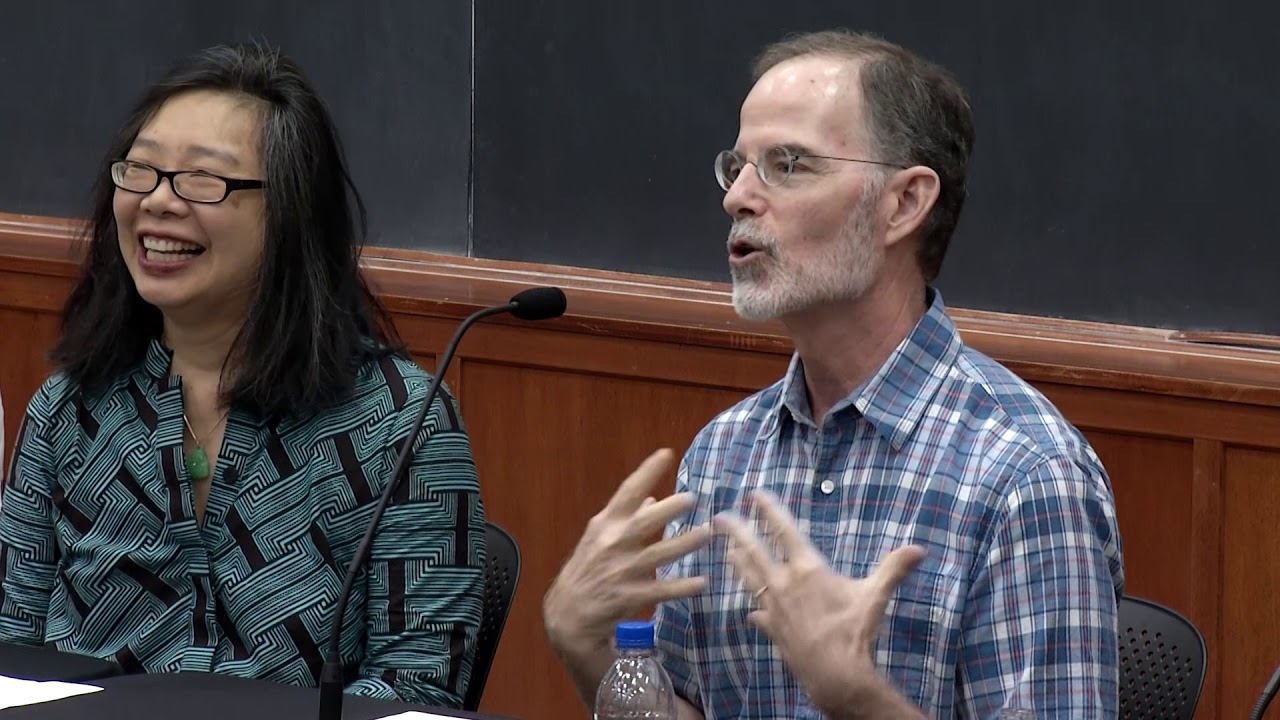 Iowa Writers' Workshop at any age