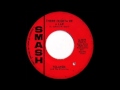 Yolanda - There Oughta Be A Law