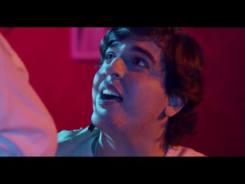 CARINHA DE BBZINHA  - ANDERSON RODRIGUES E NATTAN [Part. Orlandinho e Innessa Pontes]