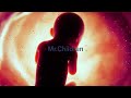 Mr.Children「産声」Teaser