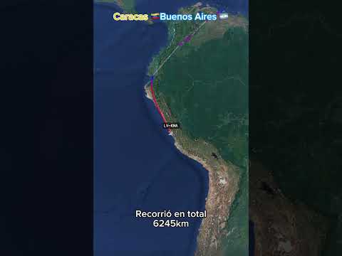 Nahuel Gallo vuelve a Argentina ✈️🇦🇷