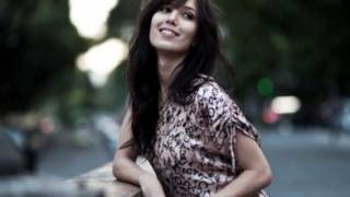 Espirais - Marjorie Estiano