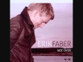 Erik Faber - Century 