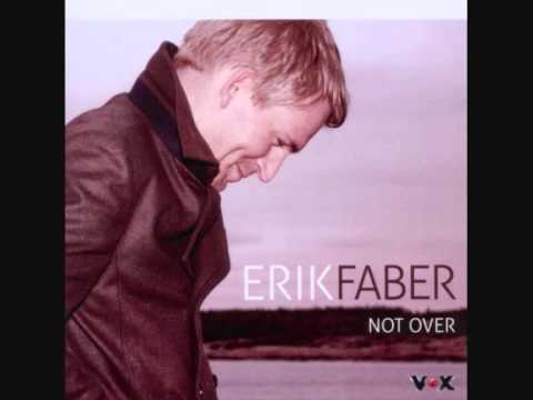 Erik Faber - Century