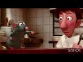 Opening To The Incredibles 2005 2006 DVD