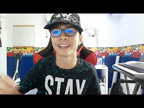 Quand tu fait le ménage