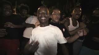Download lagu CJ Goon x Sha Ek x 30 - How You Every O Shot? ( Deleted Video) 2021 mp3 Download lagu CJ Goon x Sha Ek x 30 - How You Every O Shot? ( Deleted Video) 2021 mp3