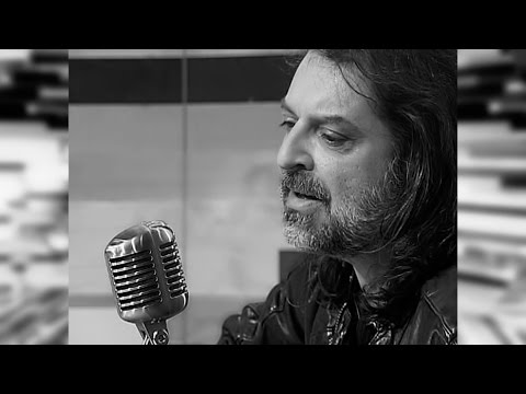 Redon Makashi - Lot ne Shi (Acoustic Version) SHINE Live Sessions