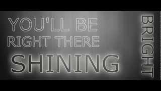 Big Time Rush - Invisible (Lyric Video)