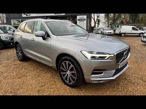 Click to display video