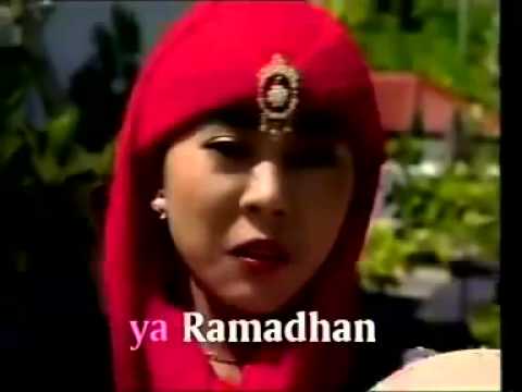 Nasidaria ~ Ya Ramadhan