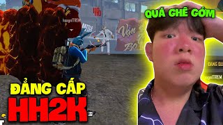 Download the video "LBG Tung Hh2k Vào Sân Cân 4 Luyện Tập Cho Trận Đấu Tử Chiến Kinh Khủng Nhất Việt Nam ?"