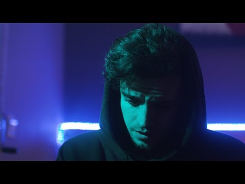 DISPARAME | ZARCORT - CYCLO - PITER-G | Prod. InsaneBeatz