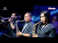 Icha Cosma Cinta Rahasia SK Group Edisi Pagedangan Tangerang