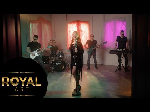 SLAVICA DIVOVIC - IMAM PESMU DA VAM PEVAM (COVER 2023)