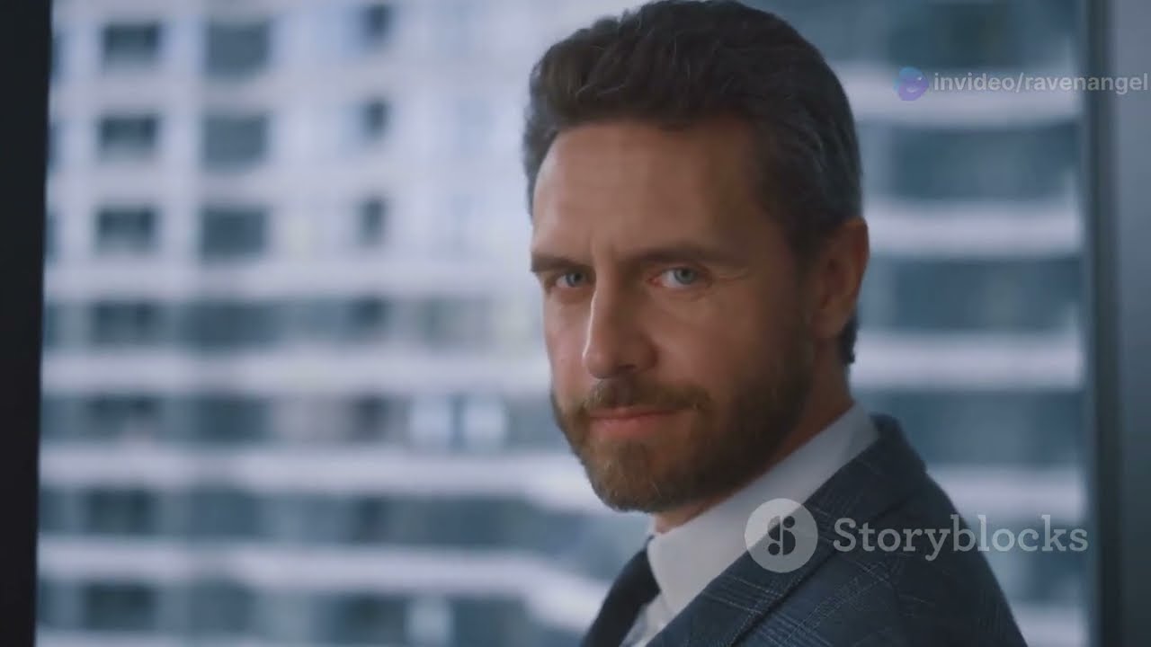 Why Every Man Should Dress Sharp