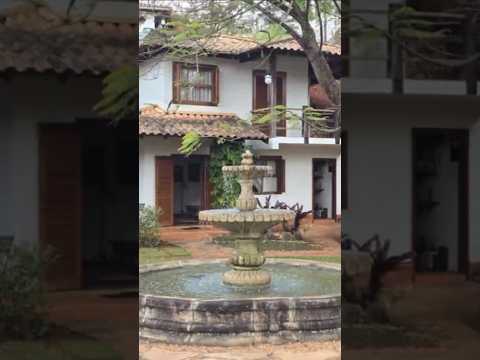 Thumbnail do vídeo