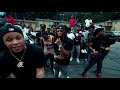 Doodie Lo, King Von & Only The Family - Me and Doodie Lo (Official Video)