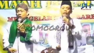 Download lagu Cak percil yudho mp3