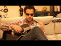 SFB home rehearsal (I just need your love)