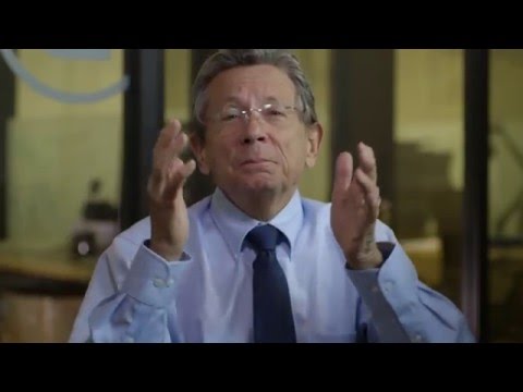 Dirty Secrets of Day Trading II