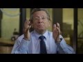Dirty Secrets of Day Trading II