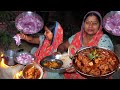 Bihari Style Mutton Curry बिहारी मटन करी Pressure Cooker Mutton Curry How To