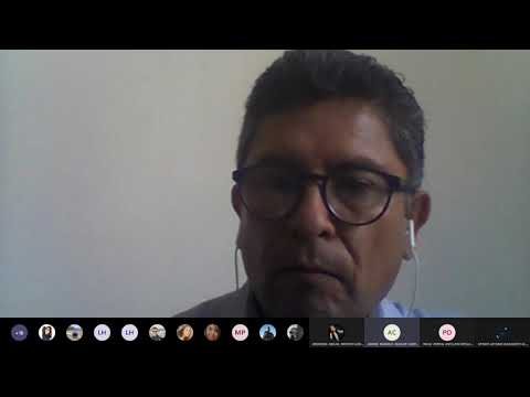 CLASE DE MACROECONOMÍA BÁSICA 20220319 130337 Grabación de la reunión