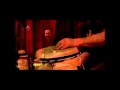 Lord Bubba's Nu-Jazz Project on Toronto's ...